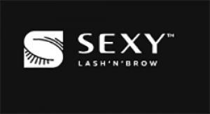 sexylashes